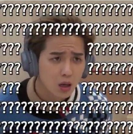 韩国综艺中国艺人收入,撑起韩国综艺半边天的男人