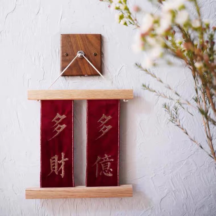 过年买年货这几样东西千万不要买,过年千万不要买这几种东西