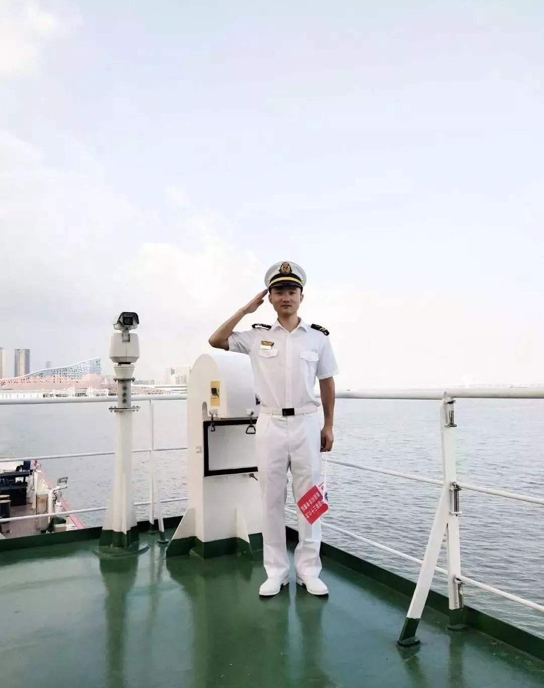 陕西新东方烹饪学校报名条件,新东方烹饪学校学厨师如何报名