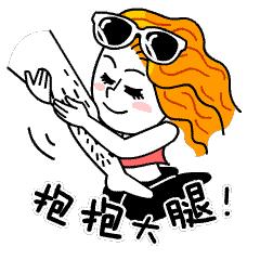 balenciaga上衣巴黎世家,balenciaga高定衣服