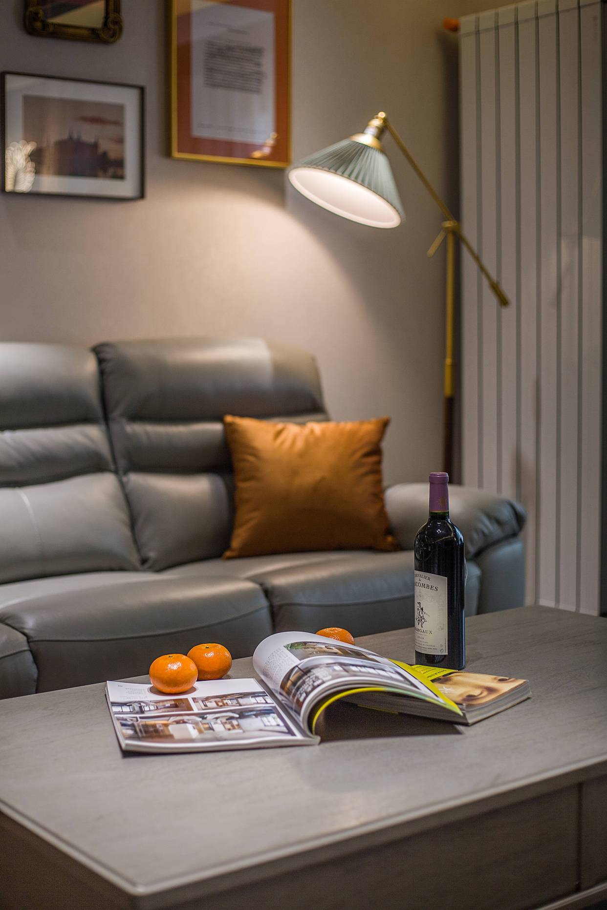 新作/易家小院—都市田园的幸福二重奏