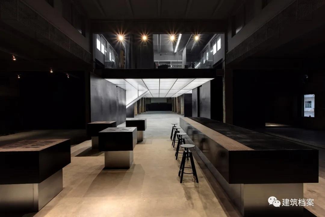 源计划城市,源计划正在计划中