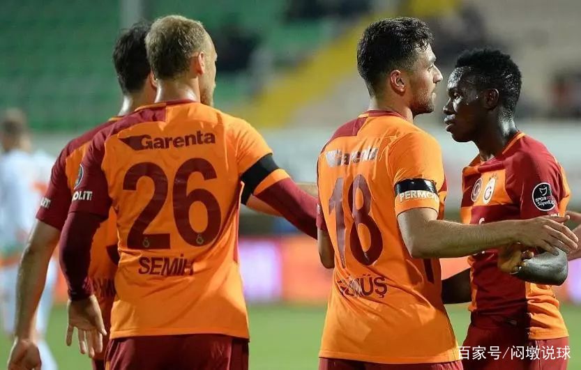 2023-2024曼联vs水晶宫结果,曼联土杯决战水晶宫