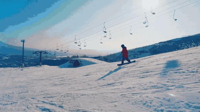 苏杭温泉民宿推荐,江浙沪适合安静度假的民宿
