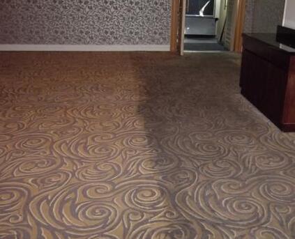 牙齿美白选什么洗牙方式,洗牙美白一般去哪里