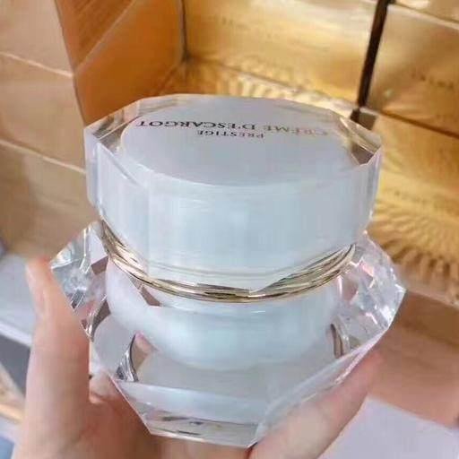 适合大干皮有美白效果的补水面霜,秋冬保湿补水改善泛红的面霜