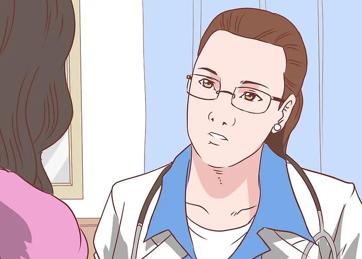 内痔怎么治，教你这个小妙招，让你不再菊花残