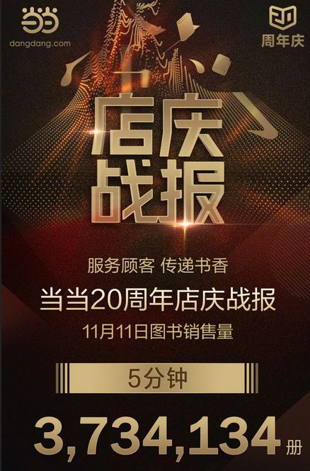 北京双十一海淘商品,双十一海淘会打折吗