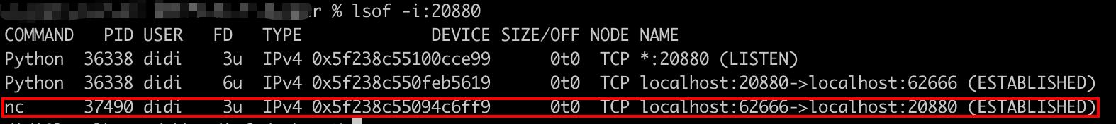 tcp断开连接为什么要四次,四组实验数据如何分析