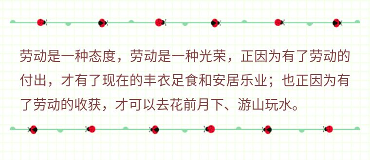 十渡一日游自由行攻略,五一十天去哪里玩最合适