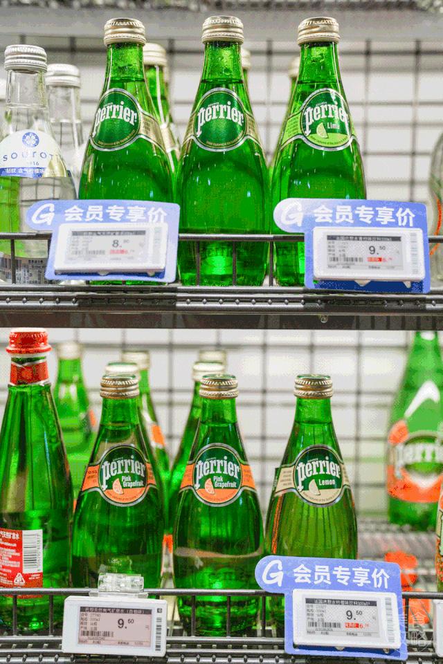 爱马仕30000元左右的包,爱马仕超市