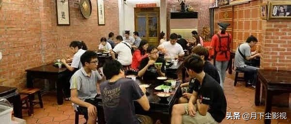 适合小县城做的创业小项目推荐,适合在县城做的小本创业项目