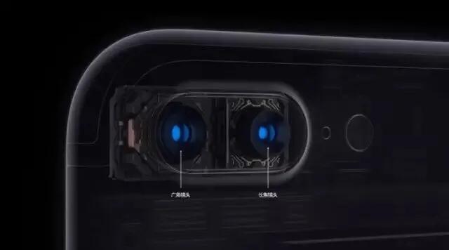 2023年iphone7plus还能再战几年,2020年了iphone7还能再战几年