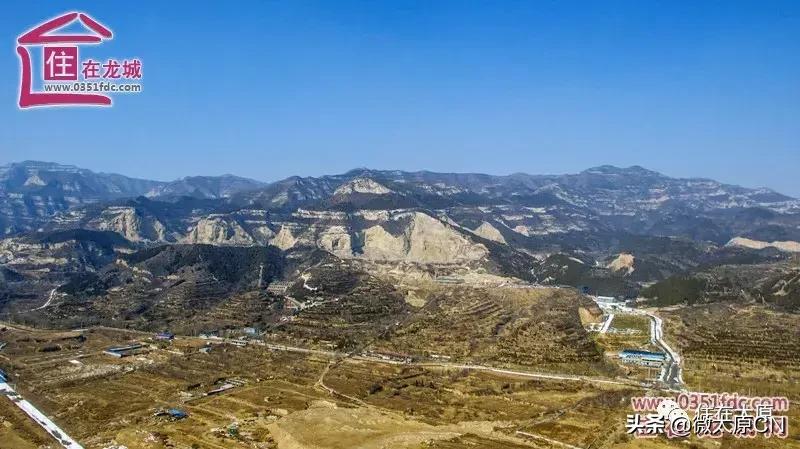 山大一院和平院区,太原山大一院新院区
