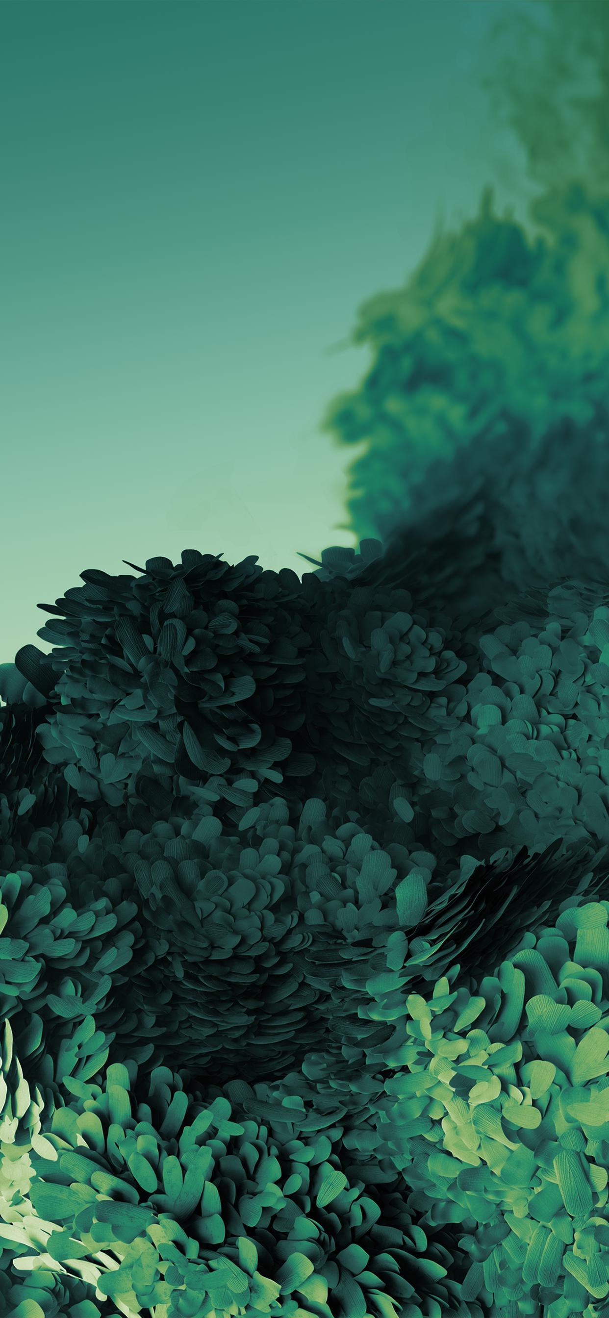 iphone8ios12壁纸原图高清,苹果顶级绝美壁纸100张高清主屏幕