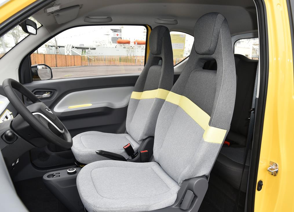 高颜值之选三款平民性能轿车推荐,4万多能买啥二手皮实耐用的suv