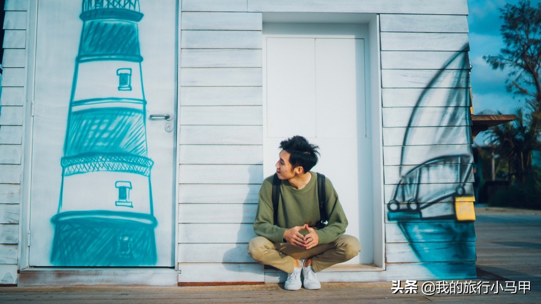 迪拜旅游最全最完美最实用攻略,迪拜旅游最详细攻略