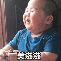 电动车和小车相撞电动车全责,电动车被撞了电动车全责怎么赔偿