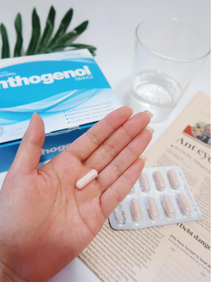 月光宝盒美白胶囊,月光宝盒抗氧化胶囊澳门专卖店