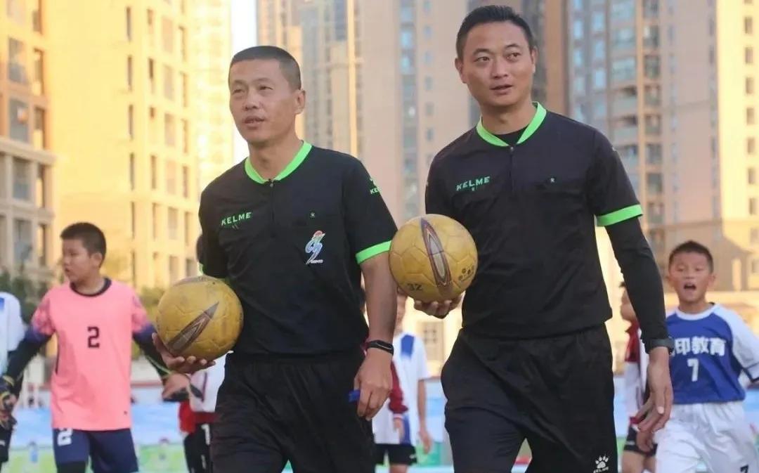 泉州市洛江区小学生足球联赛,泉州市中学生足球联赛2024冠军