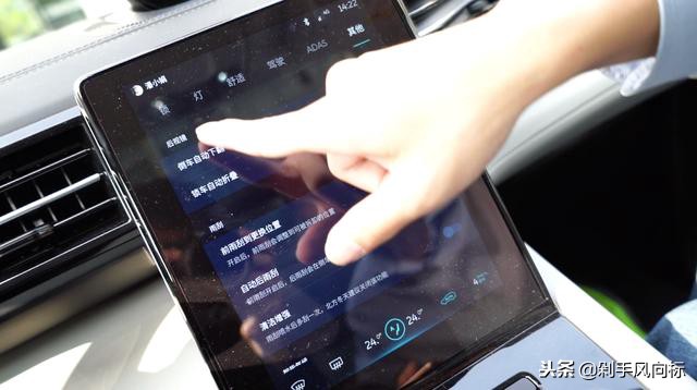 蔚来ES8、特斯拉ModelS车主，视频图文反驳某车评人