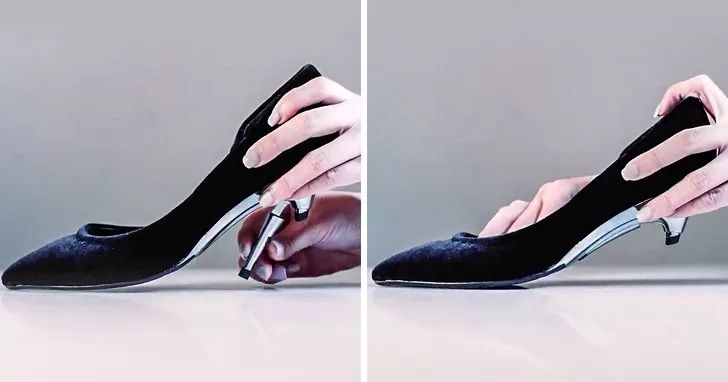 100个创意发明完整版生活常用品,100个懒人创意发明