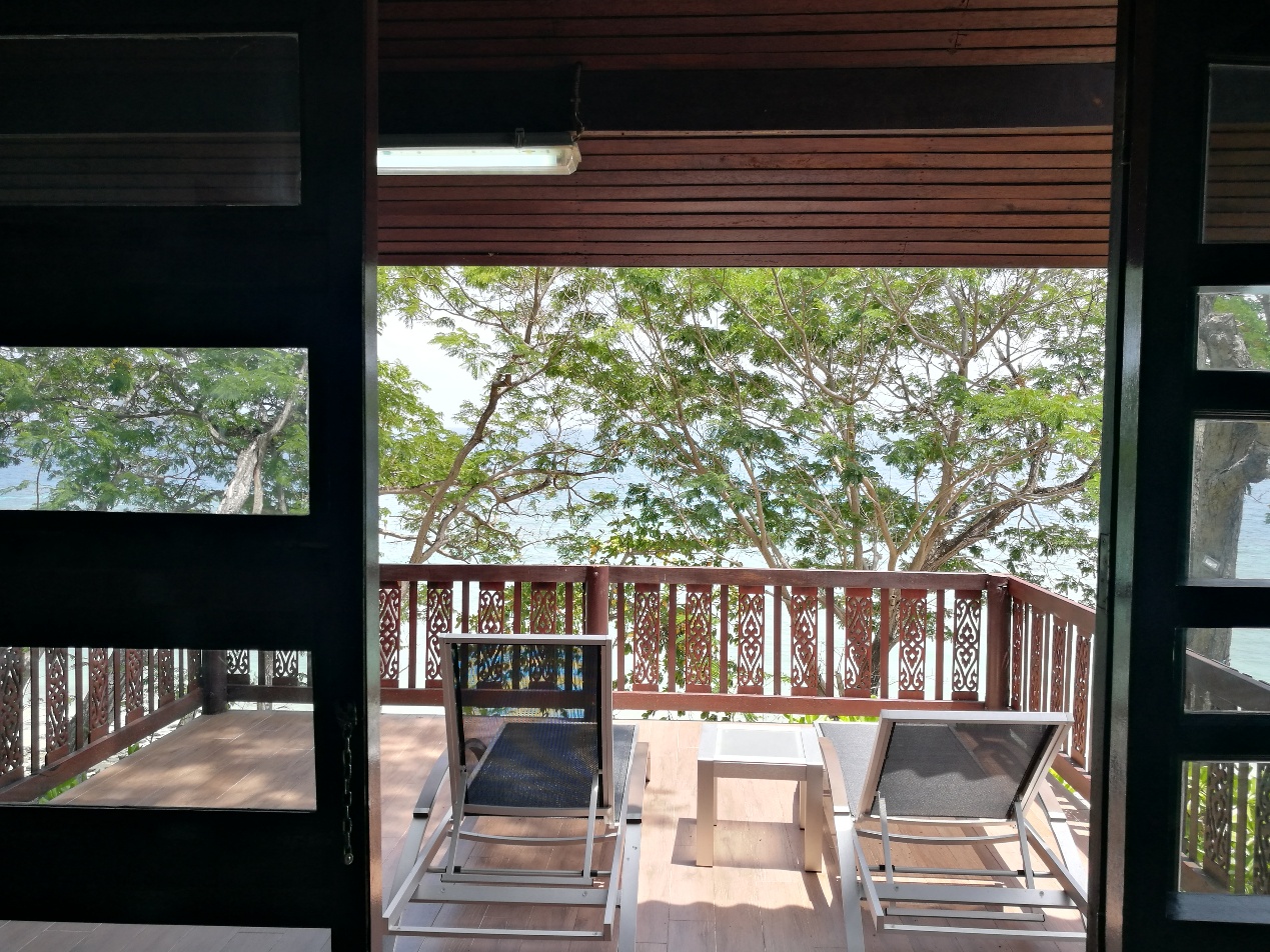 泰国普吉岛斯米兰岛旅游攻略,泰国旅游普吉岛的夏天皮皮岛浮潜