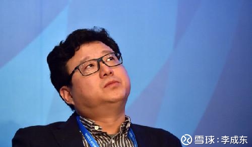 网易电商公司运营怎么样,网易电商回归了吗