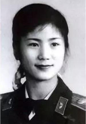 军旅题材电视剧中军装错误,军装穿错的电视剧