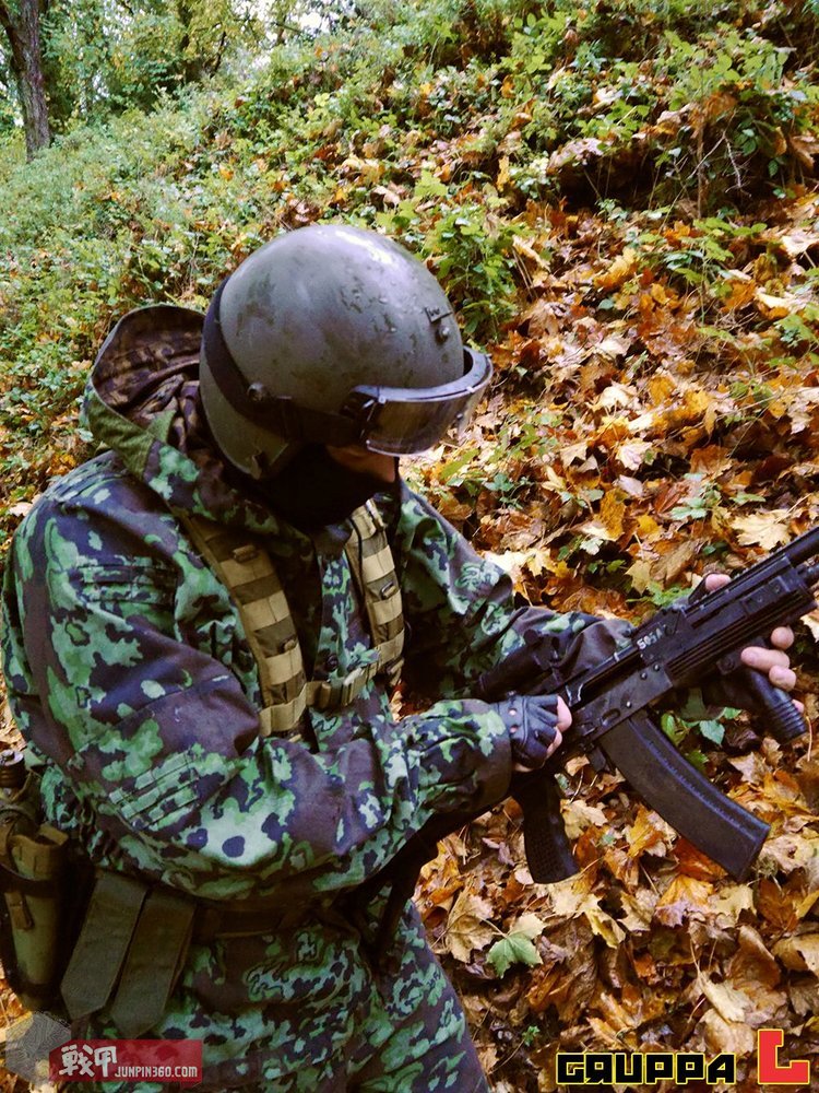 俄罗斯战袍大全,俄罗斯制作战袍