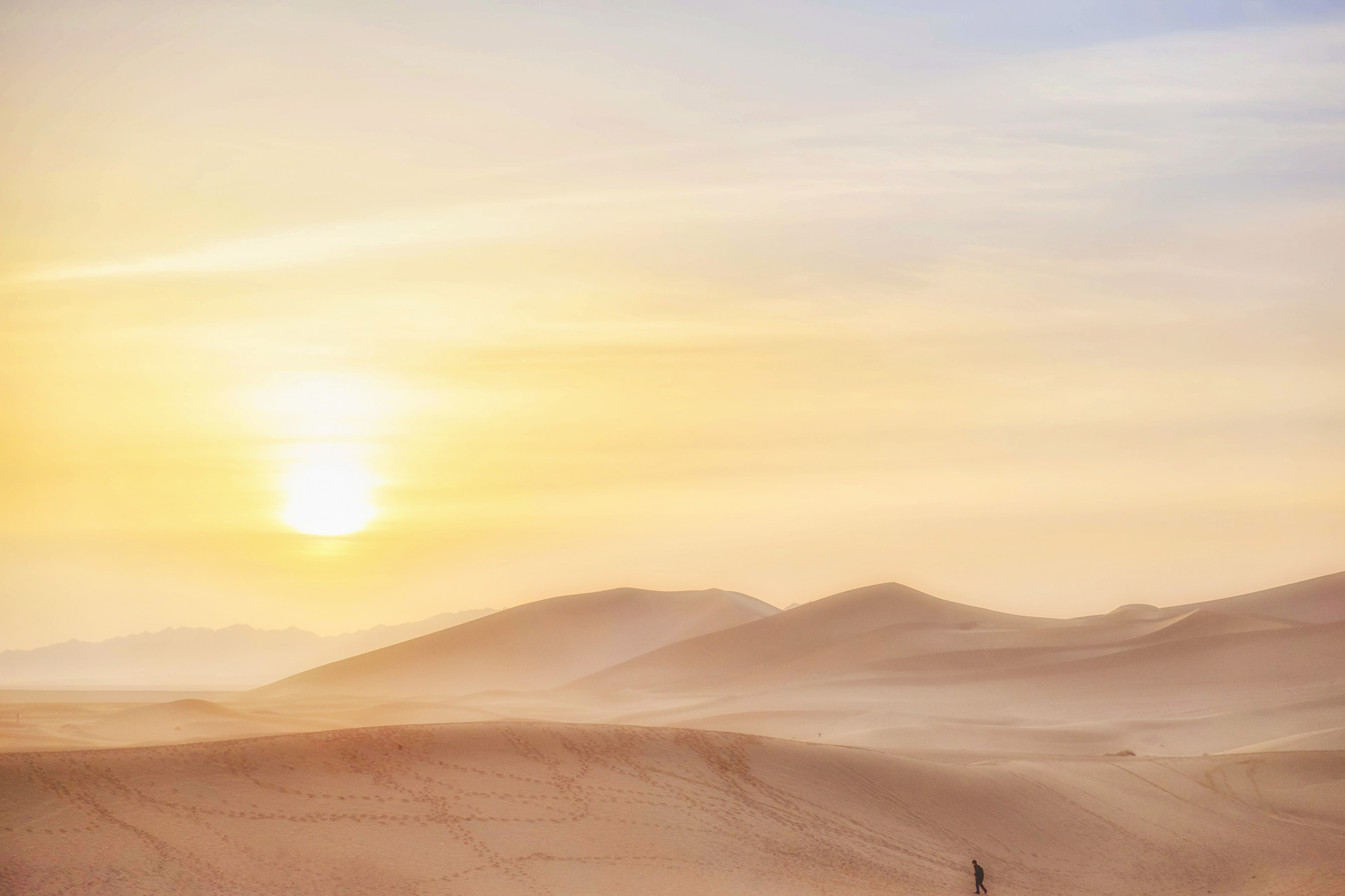 国际旅行语言不通怎么办？学会这些，你也可以走遍全世界