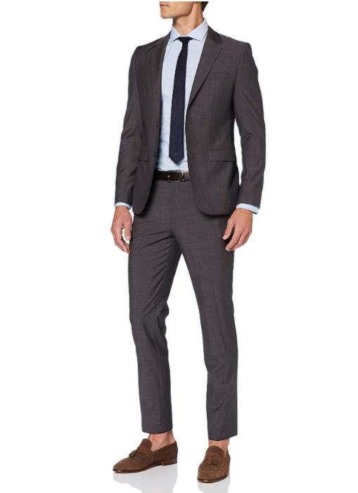 亚马逊黑五必买清单,黑五亚马逊男装必买清单