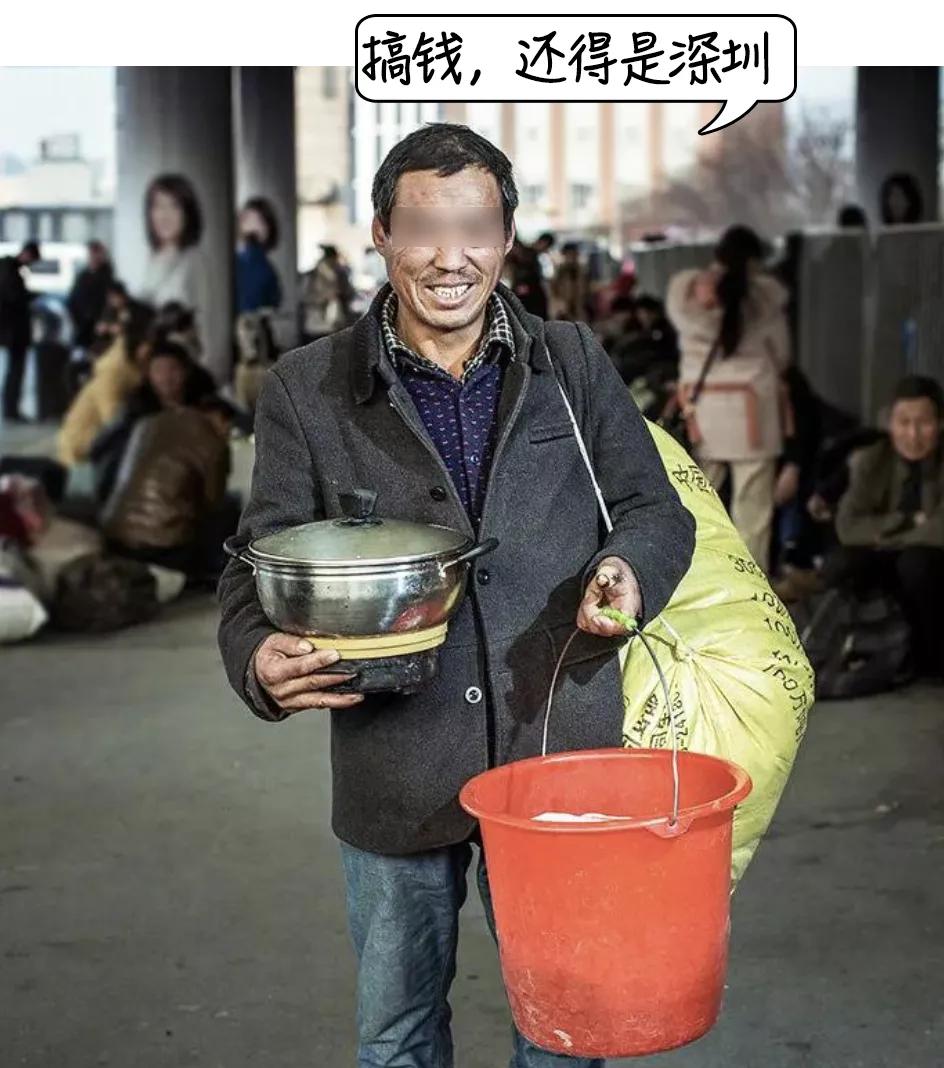 把医生捧上“天”的深圳，又放史上最大招医令：7734人！