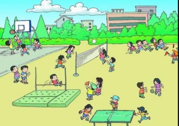 毕业十年了当初的梦想还记得吗,毕业十年了是否记得当初的梦想