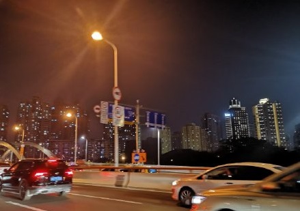 滴滴女司机代驾,滴滴代驾女司机杭州