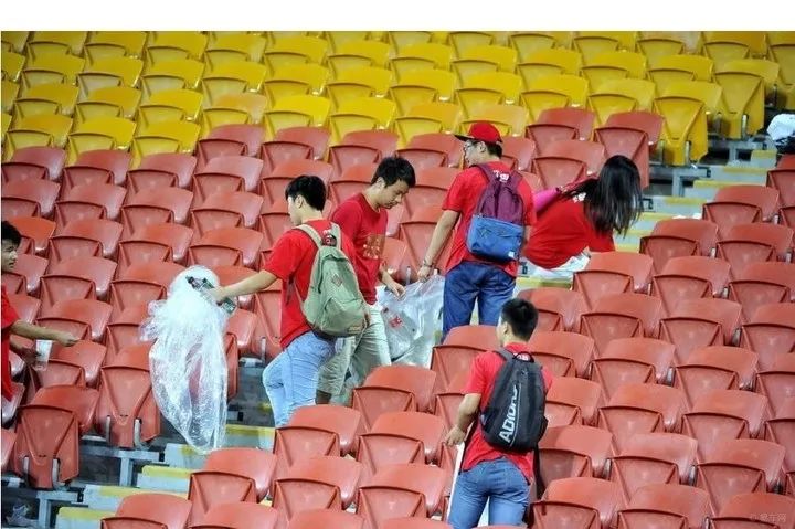 日本人到底有多吓人,日本人可怕吗