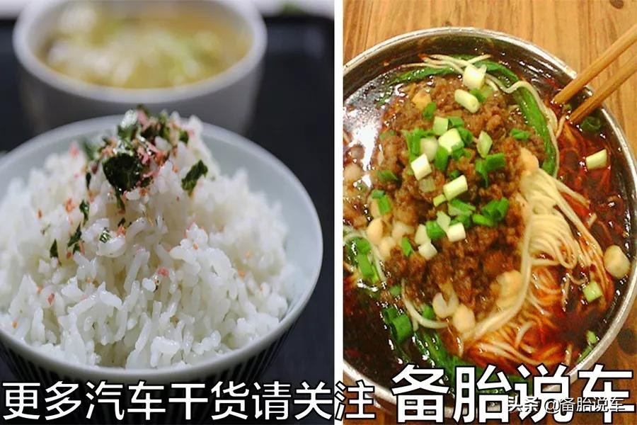 别再让4s店忽悠了补漆,4s店的原厂机油能用不