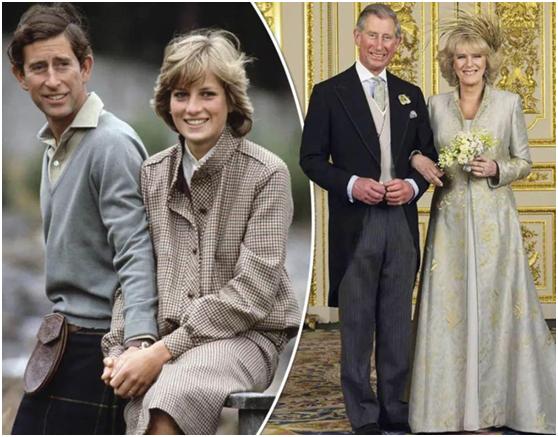 戴安娜穿裙子的视频,戴安娜王妃捡拐杖