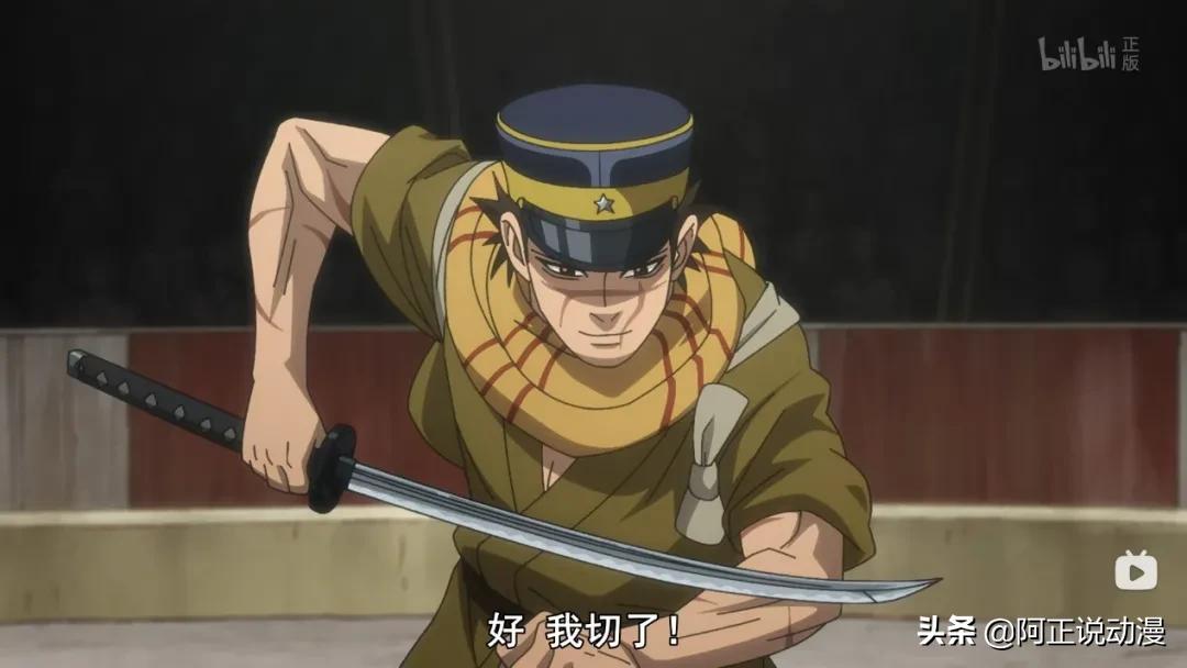 十月新番你最看好哪一部,出了一波强势的十月新番