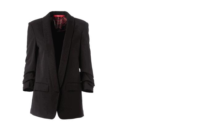 未来服装实体店会消失吗,未来服装商场