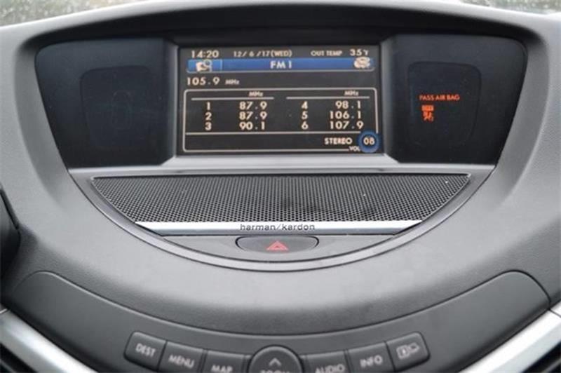 没见过的中古驰鹏加长版，售价不足3.5万美元，买回来能跑婚庆吗