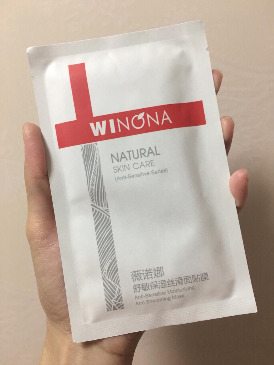 李佳琦一夜卖出115亿，前五全是国货？便宜又好用，你还不知道？