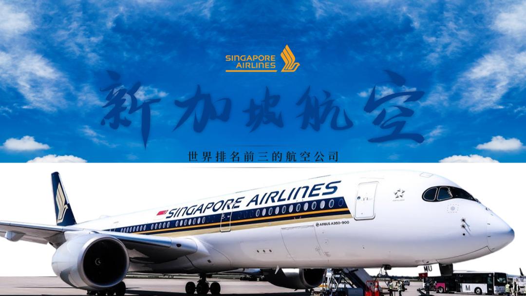 简单高级的党政ppt封面,党建ppt封面高大上