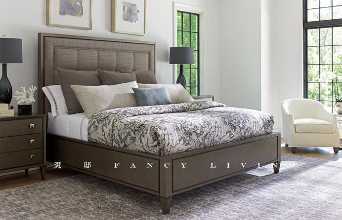 法式进口家具推荐品牌,全屋意式极简进口家具