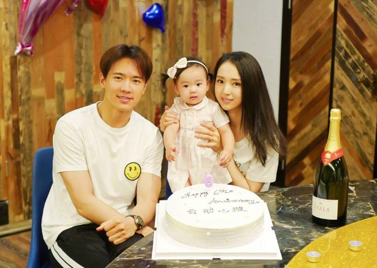 刘强东和高云翔案件,高云翔和刘强东