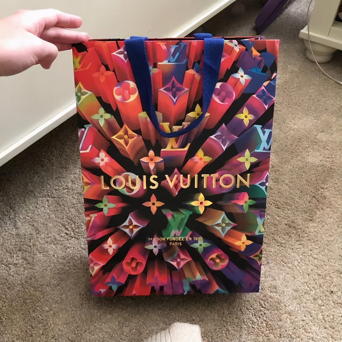 咸鱼25块钱东西包邮合适吗,闲鱼25元chanel