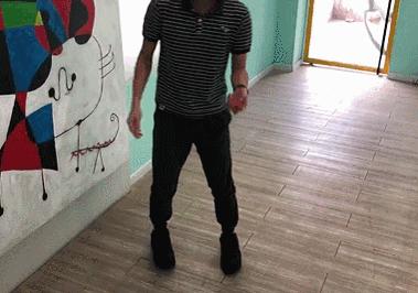 让十岁孩子注意力集中的玩具,2022国外抖音爆火的儿童玩具