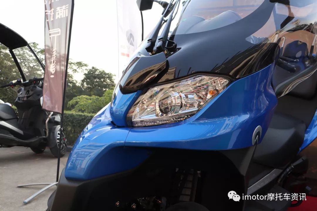 adiva倒三轮23款,ad3倒三轮北京哪里卖