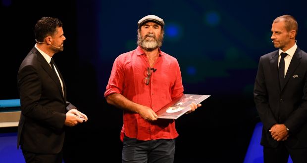 老照片踢球,老照片踢足球图片