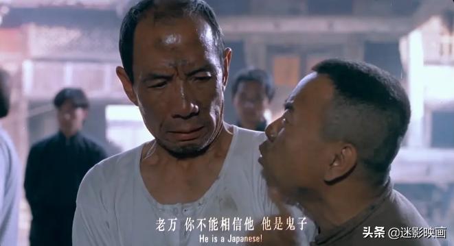 黄宏经典喜剧视频,1994年黄宏央视小品